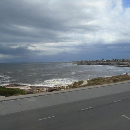 Hermanus Esplanade Eksteriør billede